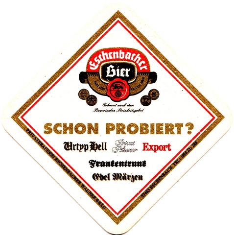 eltmann has-by eschen raute 1b (180-schon probiert)